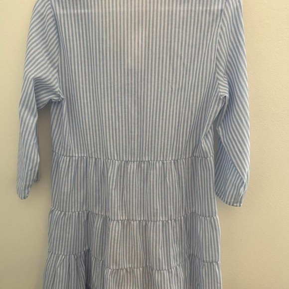 Made with love women's dress Sz Small‎ NWT - Picture 3 of 3